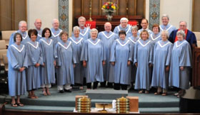 chancel_choir_sm