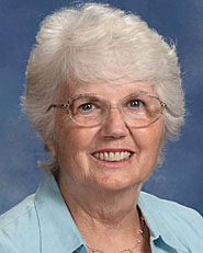 inez-shirer
